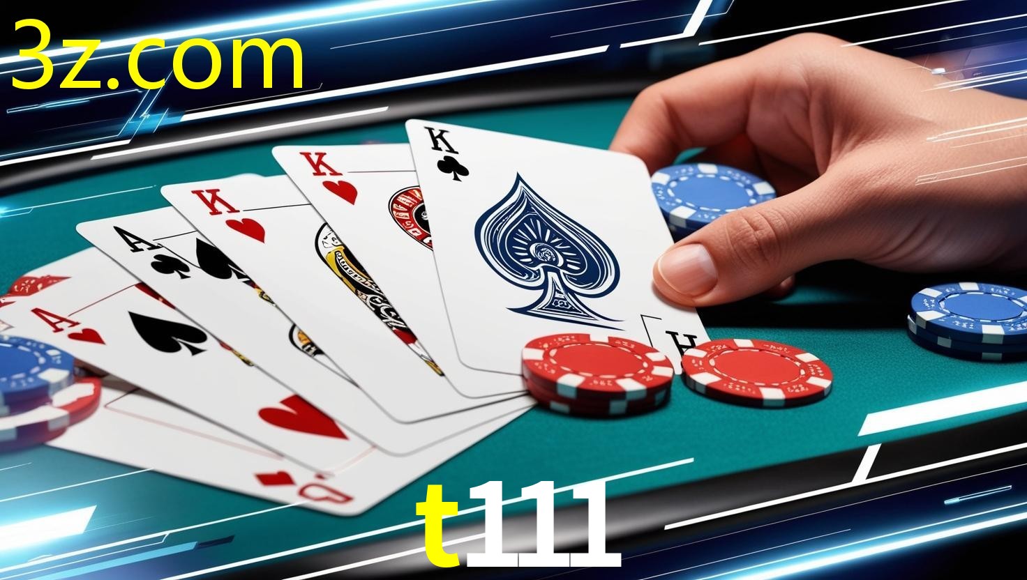 T111.COM