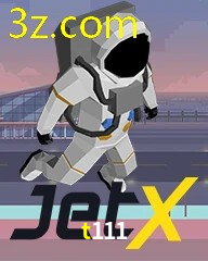 T111.COM