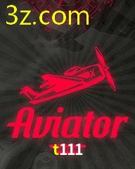 T111.COM