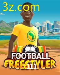 T111.COM