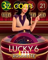 T111.COM