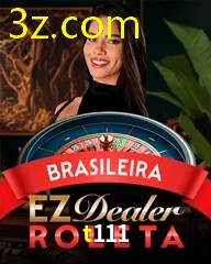 T111.COM