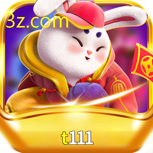 T111.COM